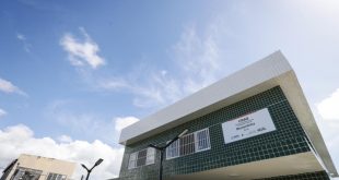 prefeitura-do-recife-inaugura-novo-cras-na-mustardinha