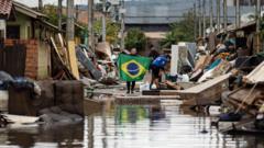 ‘como-evitar-as-mudancas-climaticas?’:-por-que-as-buscas-dos-brasileiros-pelo-termo-explodiram-no-google