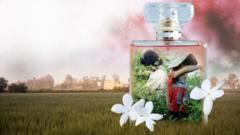 marcas-de-perfumes-de-luxo-estao-envolvidas-com-trabalho-infantil,-revela-investigacao-da-bbc