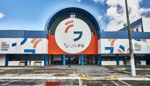 unifg-e-prefeitura-de-jaboatao-dos-guararapes-firmam-parceria-e-realizam serie-de-auloes-para-a-orientacao-de-carreira-de-estudantes