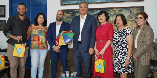 olinda-recebe-a-visita-do-embaixador-da-republica-popular-da-china