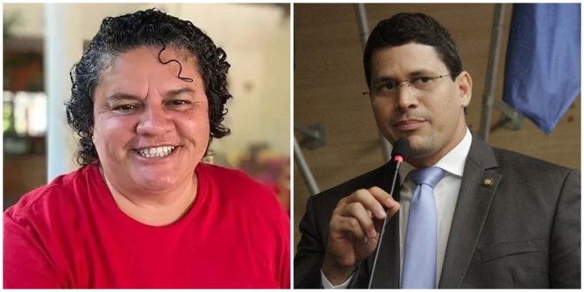 maria-auxiliadora-afirma-que-deputado-junior-tercio-se-esconde-“por-tras-da-religiao”-ao-defender-elias-gomes