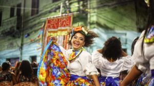 bairro-do-recife-recebera-desfile-das-bandeiras-neste-domingo-(16/06)