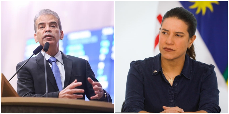 deputado-alberto-feitosa-critica-governadora-raquel-lyra-por-falhas-na-seguranca-publica:-“nao-olha-para-essa-questao”