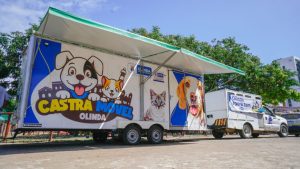 castramovel-leva-servicos-veterinarios-ao-bairro-de-jardim-fragoso