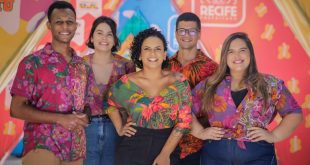 festejos-juninos-do-sitio-trindade-terao-transmissao-ao-vivo-da-tv-conecta-recife