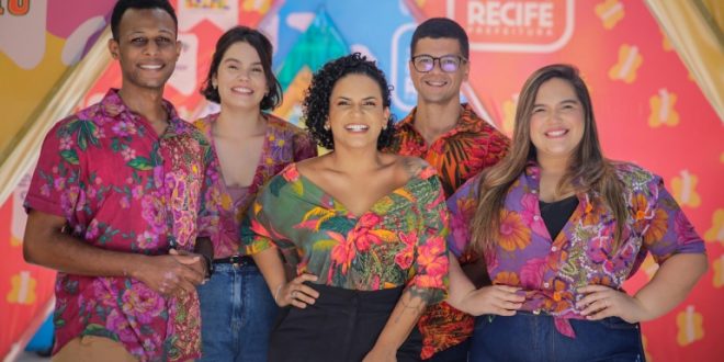 festejos-juninos-do-sitio-trindade-terao-transmissao-ao-vivo-da-tv-conecta-recife