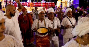 16a-exposicao-culinaria-afro-brasileira-no-ciclo-junino-sera-realizada-nesta-terca-feira-(18)