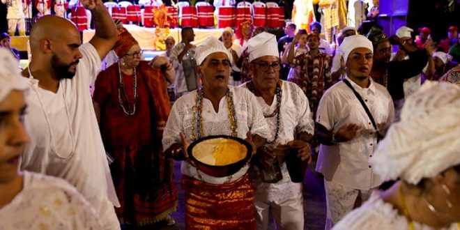 16a-exposicao-culinaria-afro-brasileira-no-ciclo-junino-sera-realizada-nesta-terca-feira-(18)