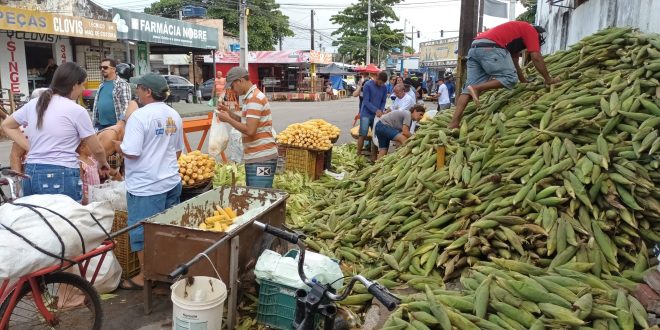 circuito-do-milho-2024:-tradicao-e-sabor-no-sao-joao-de-olinda