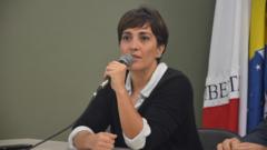 a-medica-denunciada-por-fazer-abortos-legais-no-brasil