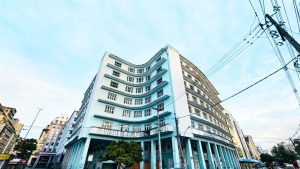 prefeitura-do-recife-desapropria-edificio-trianon-e-cine-art-palacio-para-construcao-de-campus-do-ifpe