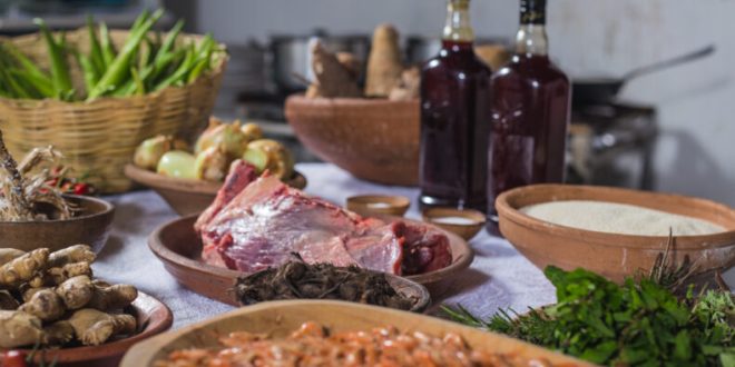 comida-de-axe-abre-festejos-de-sao-joao-em-olinda