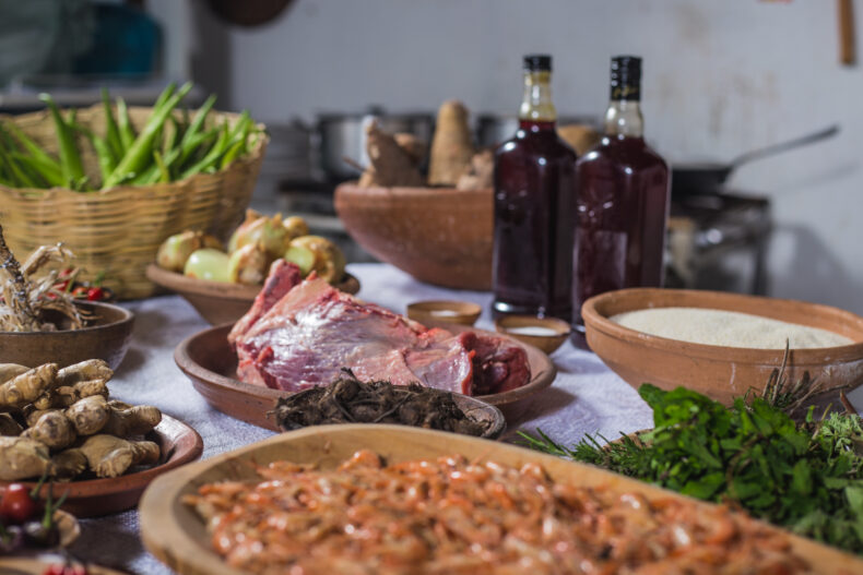 comida-de-axe-abre-festejos-de-sao-joao-em-olinda
