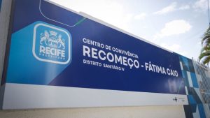 prefeitura-do-recife-inaugura-primeiro-centro-de-convivencia-em-saude-mental