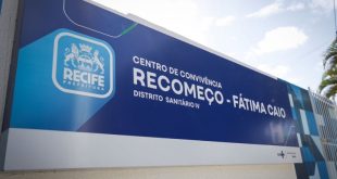 prefeitura-do-recife-inaugura-primeiro-centro-de-convivencia-em-saude-mental