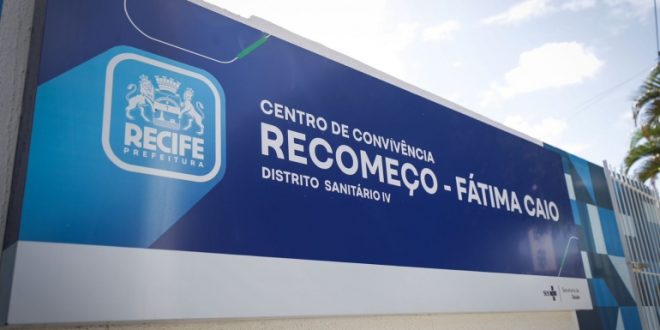 prefeitura-do-recife-inaugura-primeiro-centro-de-convivencia-em-saude-mental