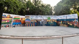 sitio-trindade-ganha-painel-de-arte-urbana-que-enaltece-a-cultura-popular-pernambucana