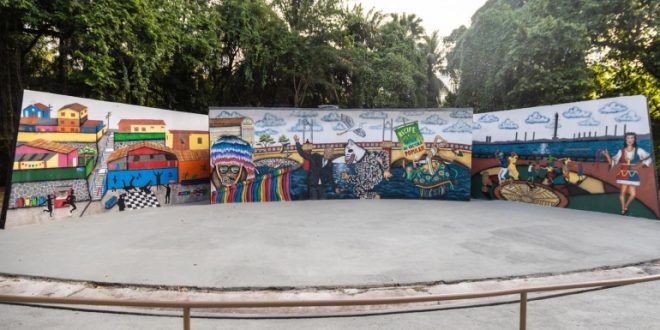 sitio-trindade-ganha-painel-de-arte-urbana-que-enaltece-a-cultura-popular-pernambucana