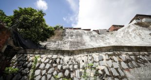 prefeitura-do-recife-entrega-mais-uma-obra-de-contencao-de-encosta-no-alto-jose-bonifacio