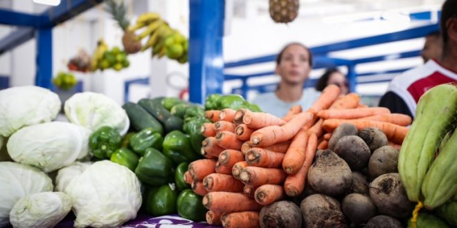 prefeitura-do-recife-entrega-o-novo-patio-da-feira-da-mustardinha-e-a-requalificacao-da-praca-do-abc