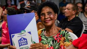 prefeitura-do-recife-regulariza-lotes-no-sitio-do-cardoso-na-madalena