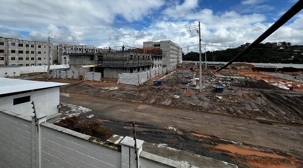 mrv-tem-vagas-para-pedreiro-de-acabamento-em-jaboatao-dos-guararapes