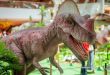 maior-exposicao-de-dinossauros-da-america-latina-chega-ao-riomar-recife-com-entrada-gratuita