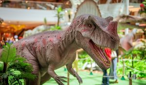 maior-exposicao-de-dinossauros-da-america-latina-chega-ao-riomar-recife-com-entrada-gratuita