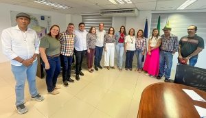 mano-medeiros-garante-pagamento-da-3a-parcela-do-fundef