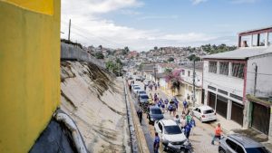 prefeitura-do-recife-entrega-obra-de-contencao-de-encostas-no-jordao