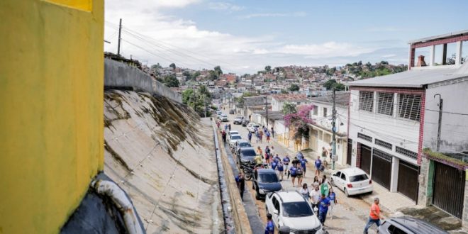 prefeitura-do-recife-entrega-obra-de-contencao-de-encostas-no-jordao