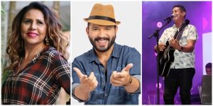 polos-de-sao-joao-do-jaboatao-terao-cristina-amaral,-allan-carlos,-letto-do-cavaco-e-muito-mais,-neste-sabado