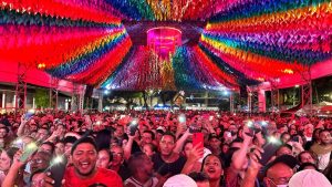 recife-espalha-festa-para-todo-lado-no-fim-de-semana-do-padroeiro-do-arrasta-pe