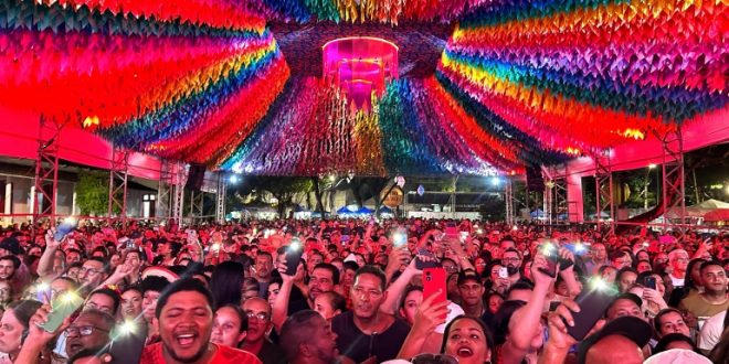 recife-espalha-festa-para-todo-lado-no-fim-de-semana-do-padroeiro-do-arrasta-pe