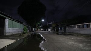 prefeitura-do-recife-inicia-requalificacao-de-cinco-ruas-em-areias-e-no-jiquia