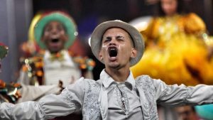 matutinho-dancante-foi-a-grande-vencedora-do-20o-concurso-de-quadrilhas-juninas-infantojuvenis
