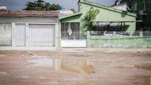 prefeitura-do-recife-realiza-entregas-na-mangueira-e-sitio-dos-pintos-e-inicia-obra-em-afogados