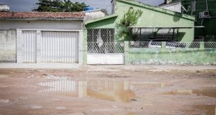 prefeitura-do-recife-realiza-entregas-na-mangueira-e-sitio-dos-pintos-e-inicia-obra-em-afogados