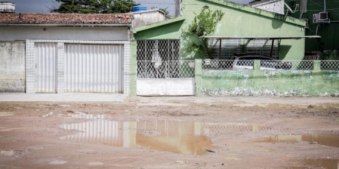 prefeitura-do-recife-realiza-entregas-na-mangueira-e-sitio-dos-pintos-e-inicia-obra-em-afogados