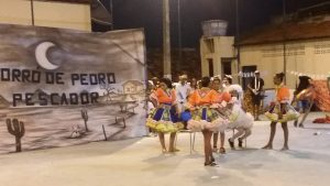 escola-do-amaro-branco-promove-festa-junina-para-alunos-e-comunidade-nesta-quinta