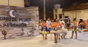 escola-do-amaro-branco-promove-festa-junina-para-alunos-e-comunidade-nesta-quinta