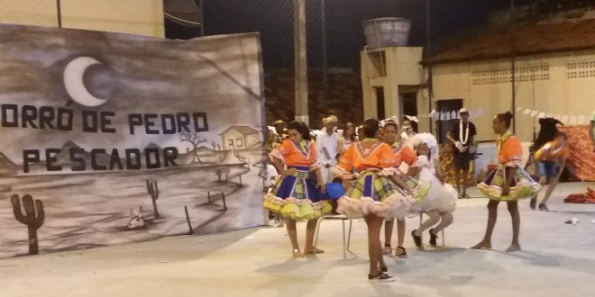 escola-do-amaro-branco-promove-festa-junina-para-alunos-e-comunidade-nesta-quinta