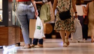 riomar-recife-promove-saldao-de-ferias-com-descontos-de-ate-70%-entre-27-e-30-de-junho