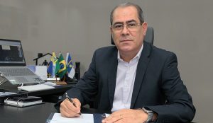 mano-medeiros-lanca-programa-odontokids-para-cuidar-da-saude-bucal-dos-alunos-da-rede-municipal-do-jaboatao