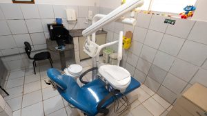 unidade-saude-da-familia-da-ilha-do-maruim-e-entregue-requalificada