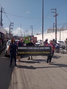 vigilancia-ambiental-de-olinda-realiza-acoes-educativas-de-enfrentamento-as-arboviroses