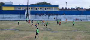 olinda-realiza-campeonato-de-futebol-de-varzea-no-olindao