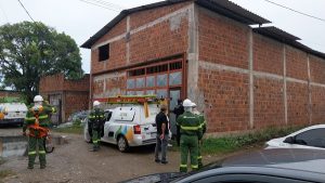 de-novo!-neoenergia-identifica-furto-de-energia-em-dois-estabelecimentos-pela-segunda-vez,-em-jaboatao-dos-guararapes