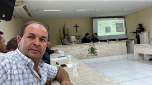 vereador-assaltado-em-santo-aleixo-expoe-crise-de-seguranca-publica-em-pernambuco
